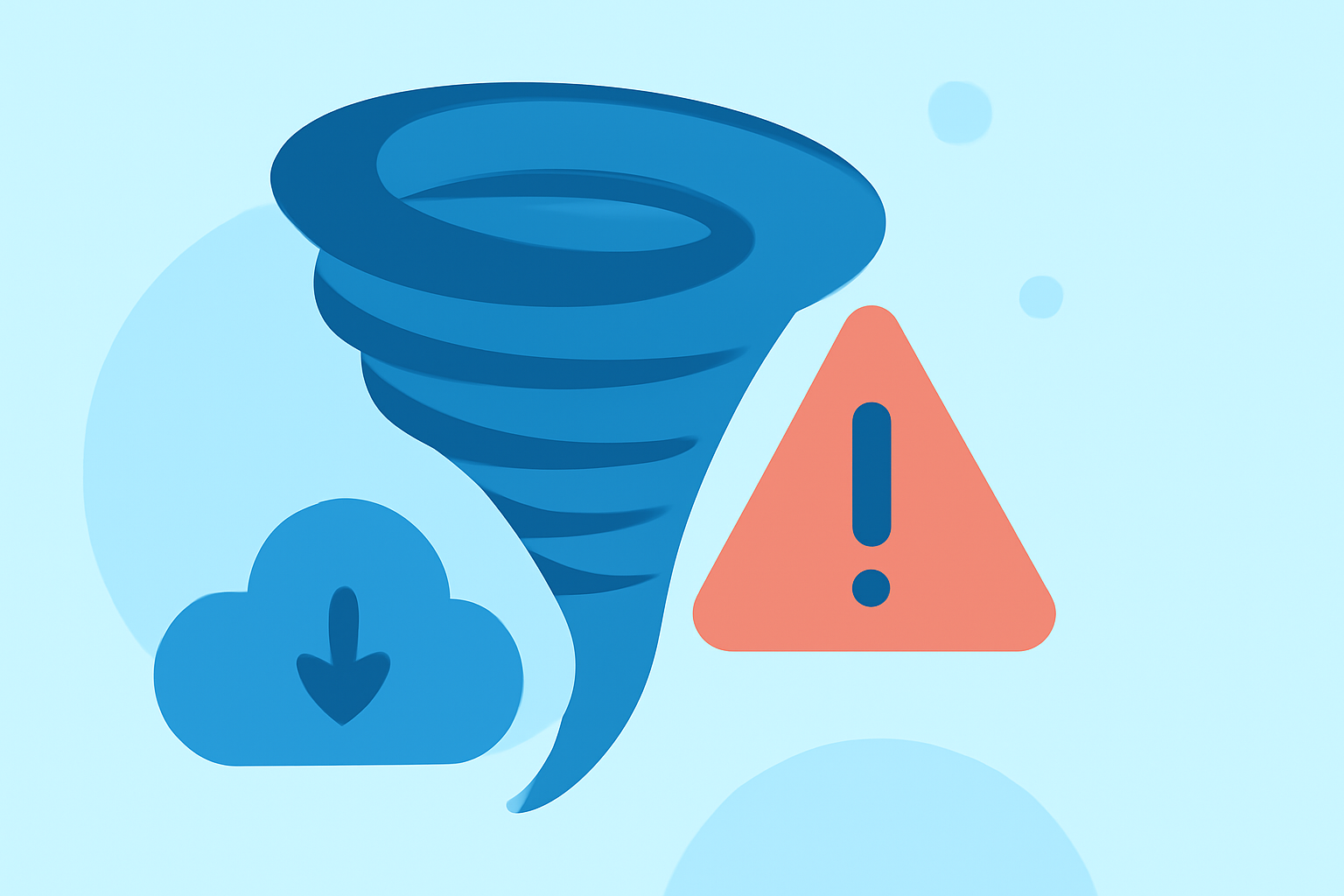 Tornado Alerts: A Comprehensive Step-by-Step Guide