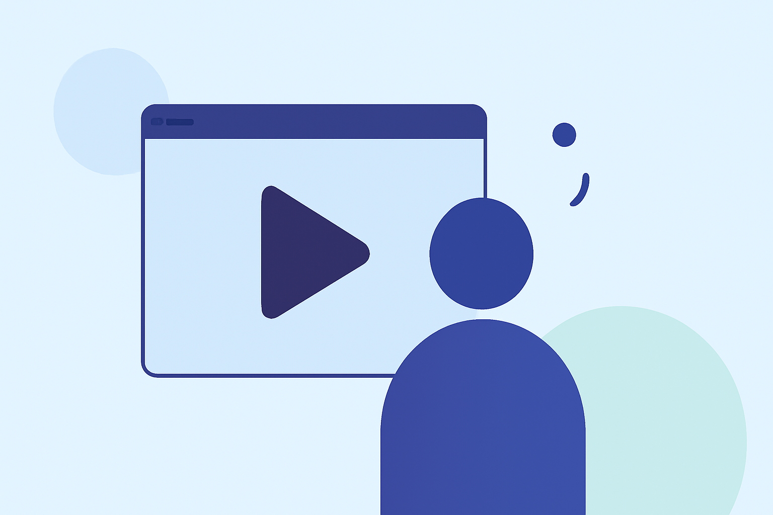 Enhancing Content with Takeoff Footage Edits: A Guide for Creators