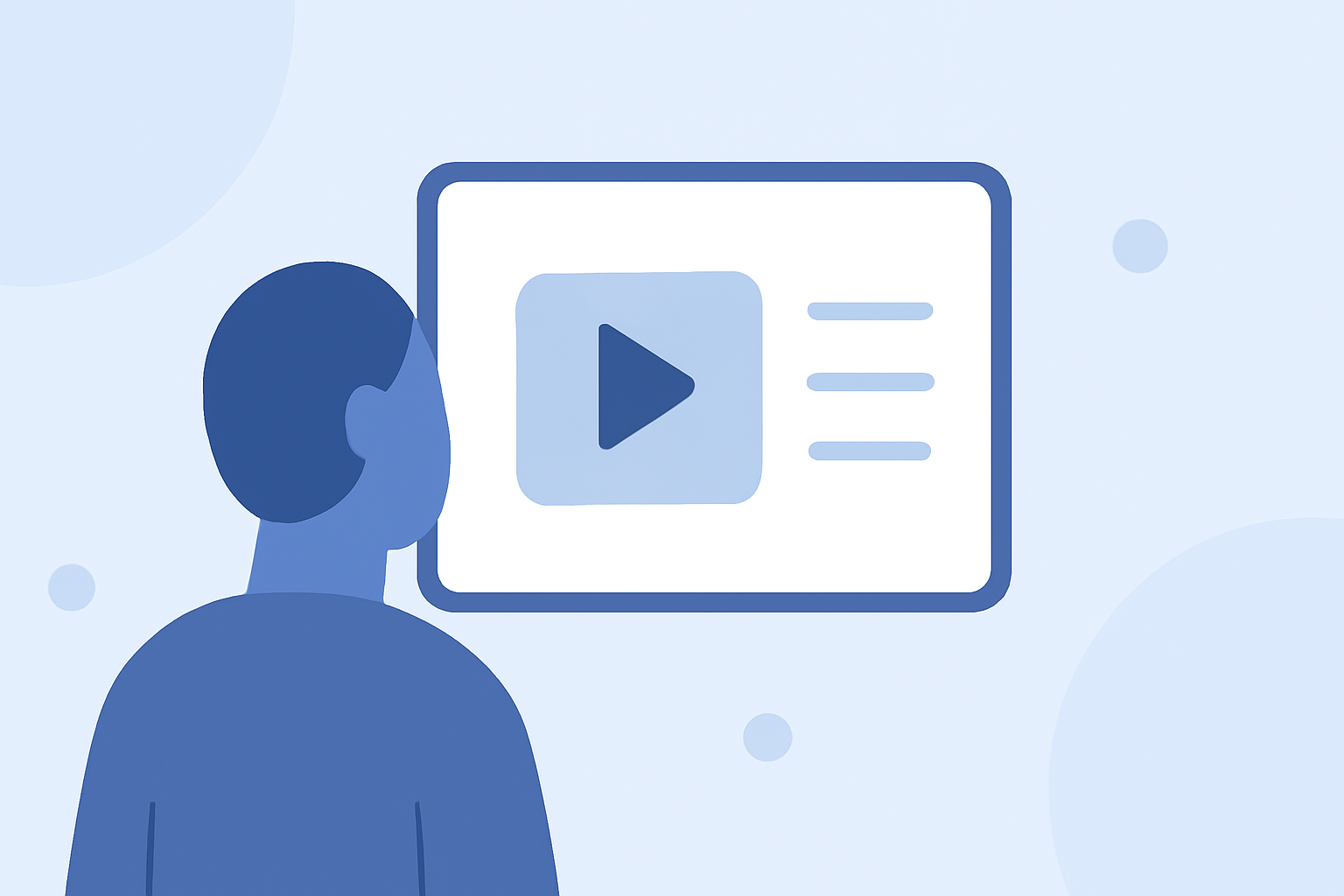 Common Baggage Claim Footage Edits Questions for Beginners