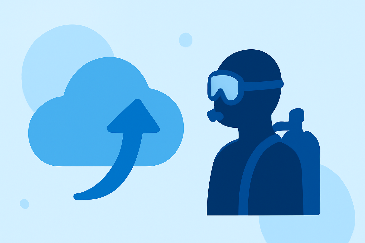 Essential Weather Insights for Diving Trips