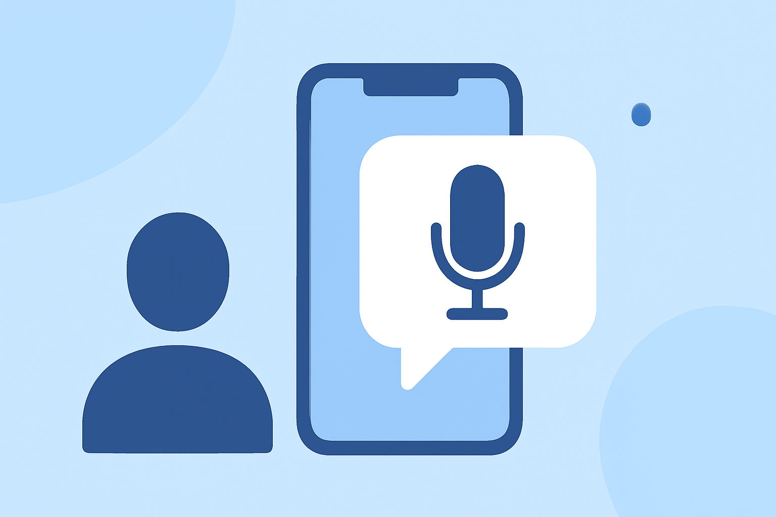 Mastering Destination Arrival Voiceover Edits on Android