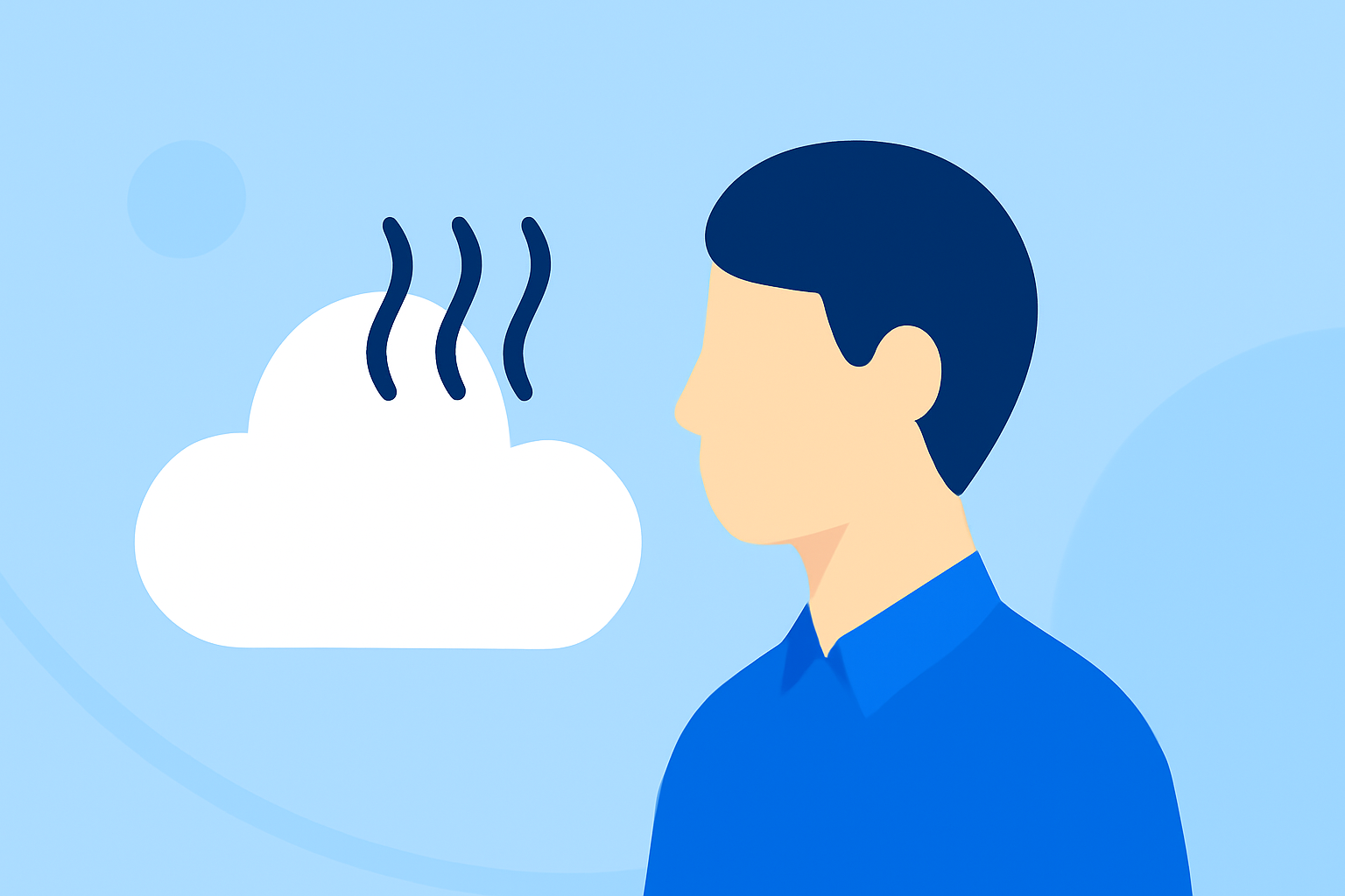 Effective Strategies to Enhance Air Quality During Your Commute