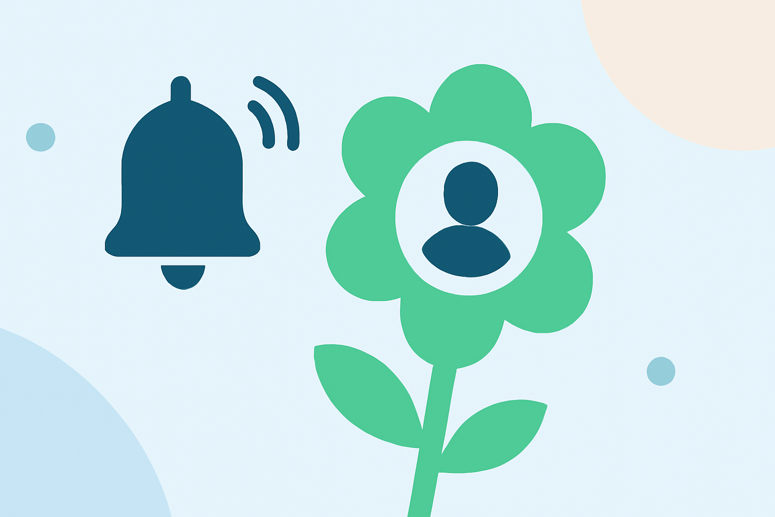 An Introduction to Pollen Alerts
