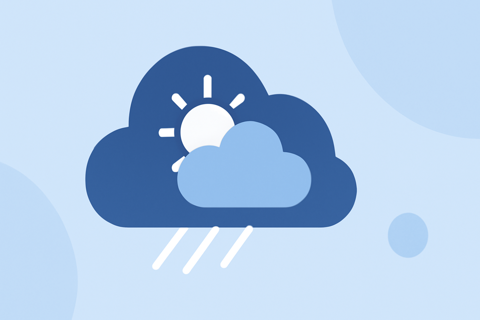Common Weather for Football: Essential Guidance for Outdoor Enthusiasts