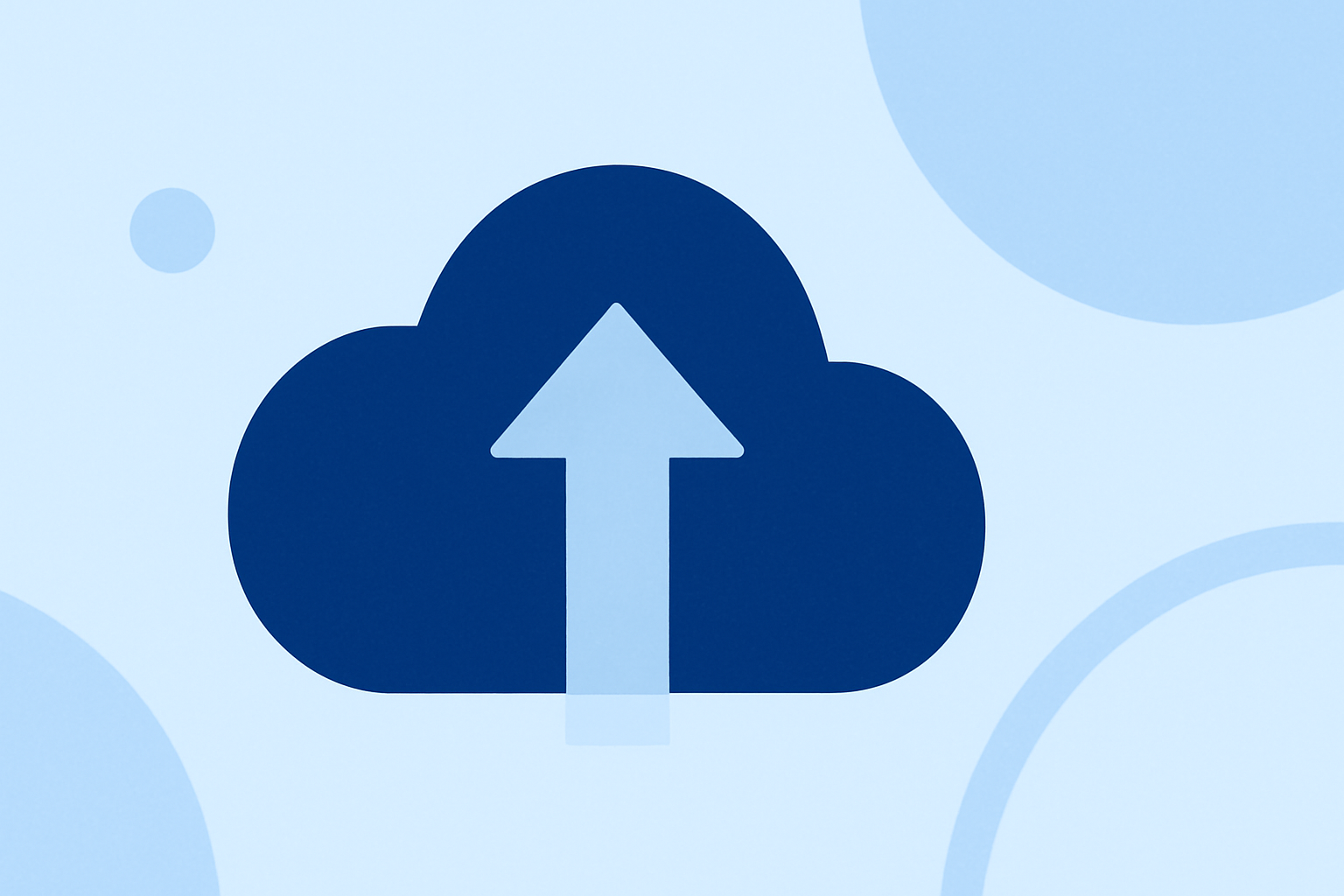Understanding El Niño: A Comprehensive Overview