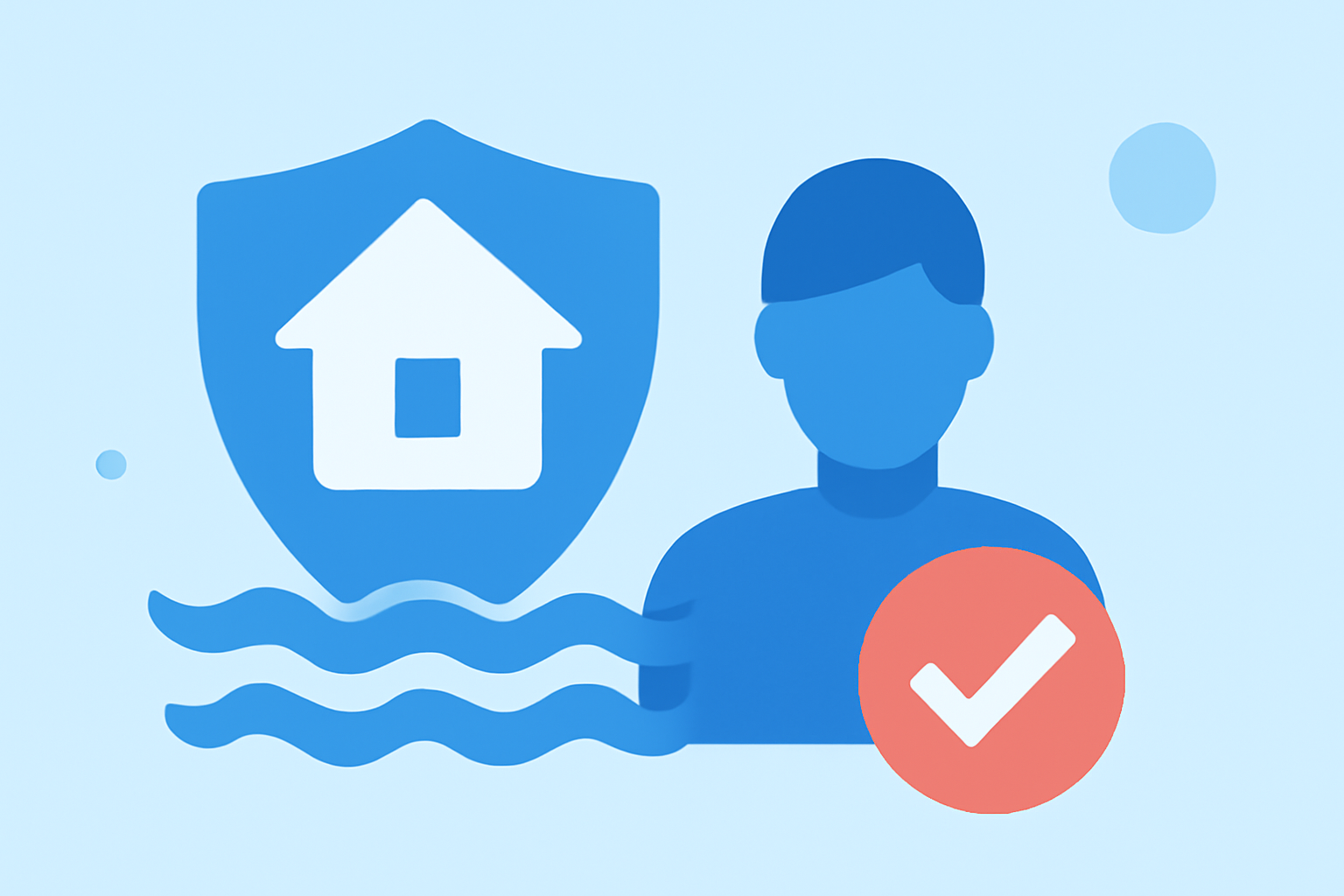 Essential Flood Preparation Guide: Safeguard Your Home and Family