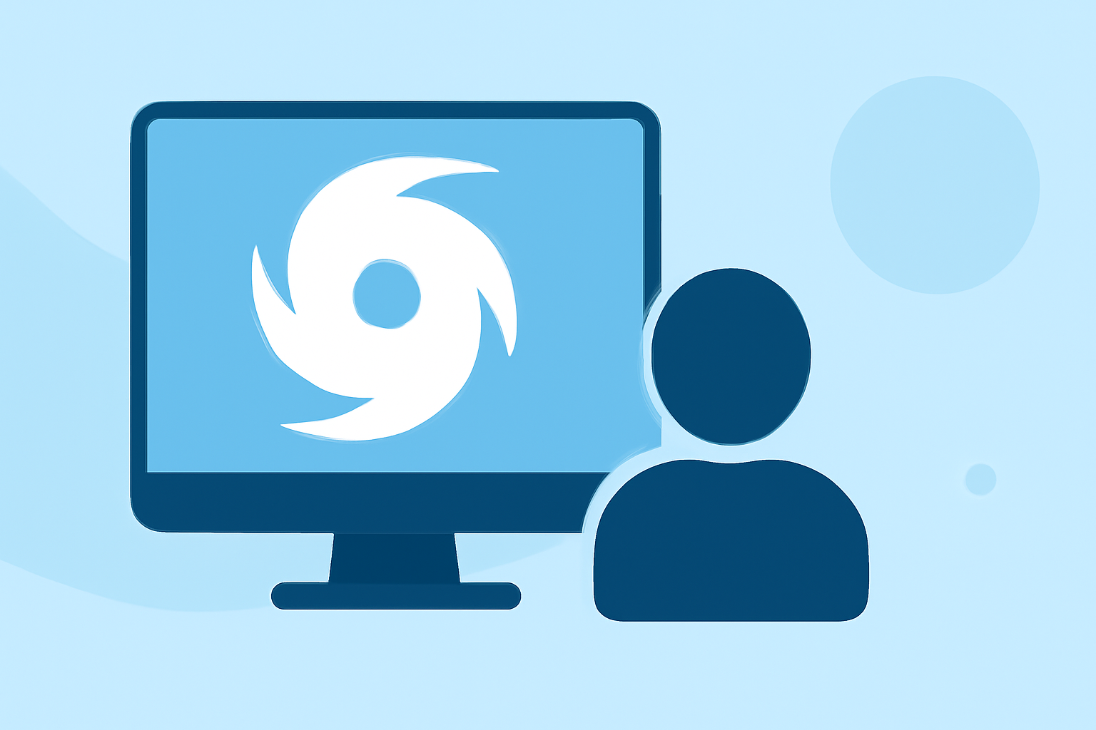 Understanding the Hurricane Tracking Workflow: A Comprehensive Guide