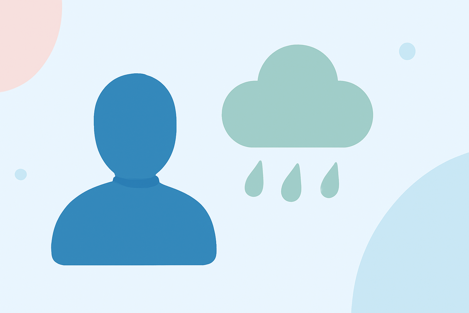 Navigating Spring Travel Weather: Essential Insights and Tips