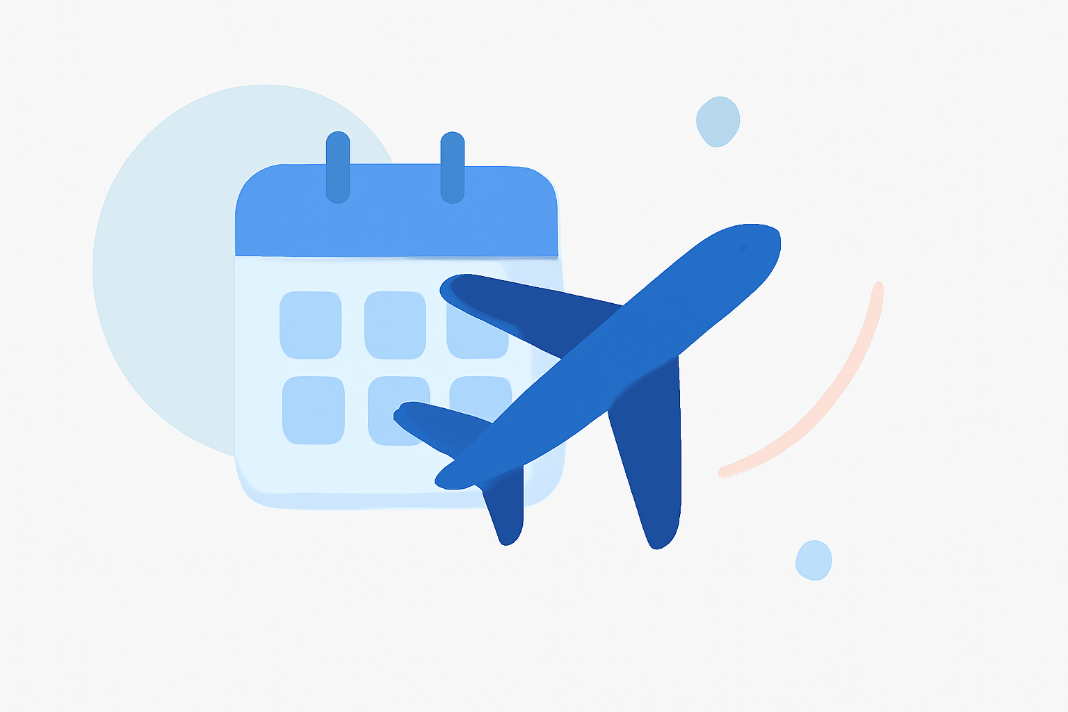 Optimal Months for Air Travel in the United States: A Comprehensive Guide