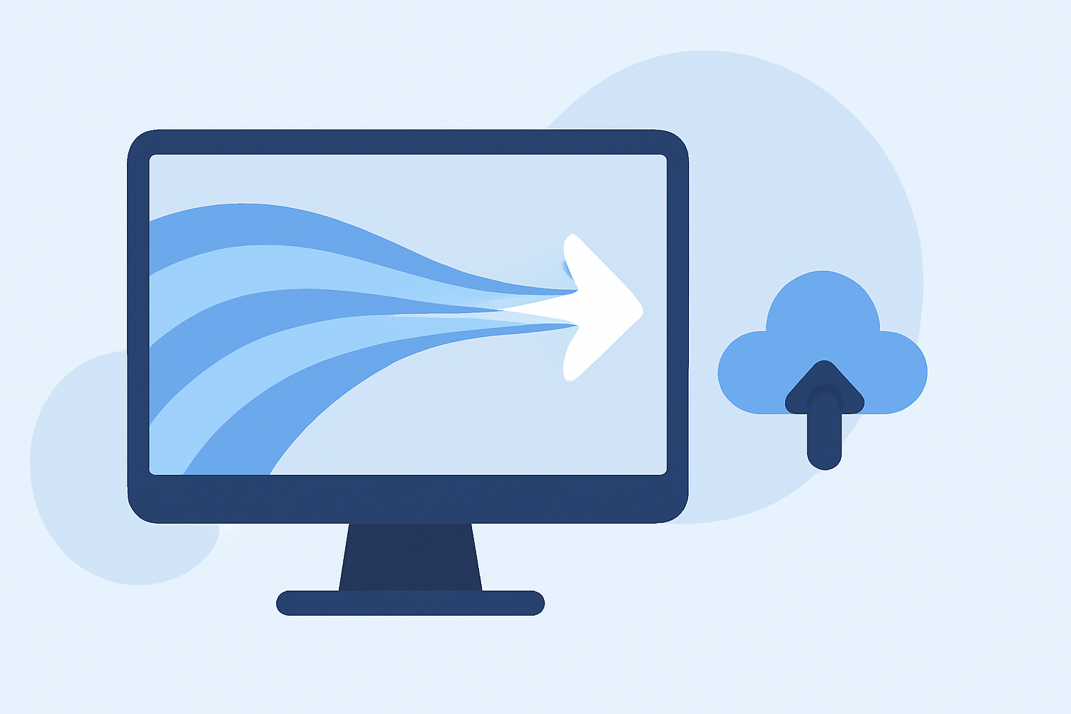Understanding the Jet Stream: Essential Insights and Tools
