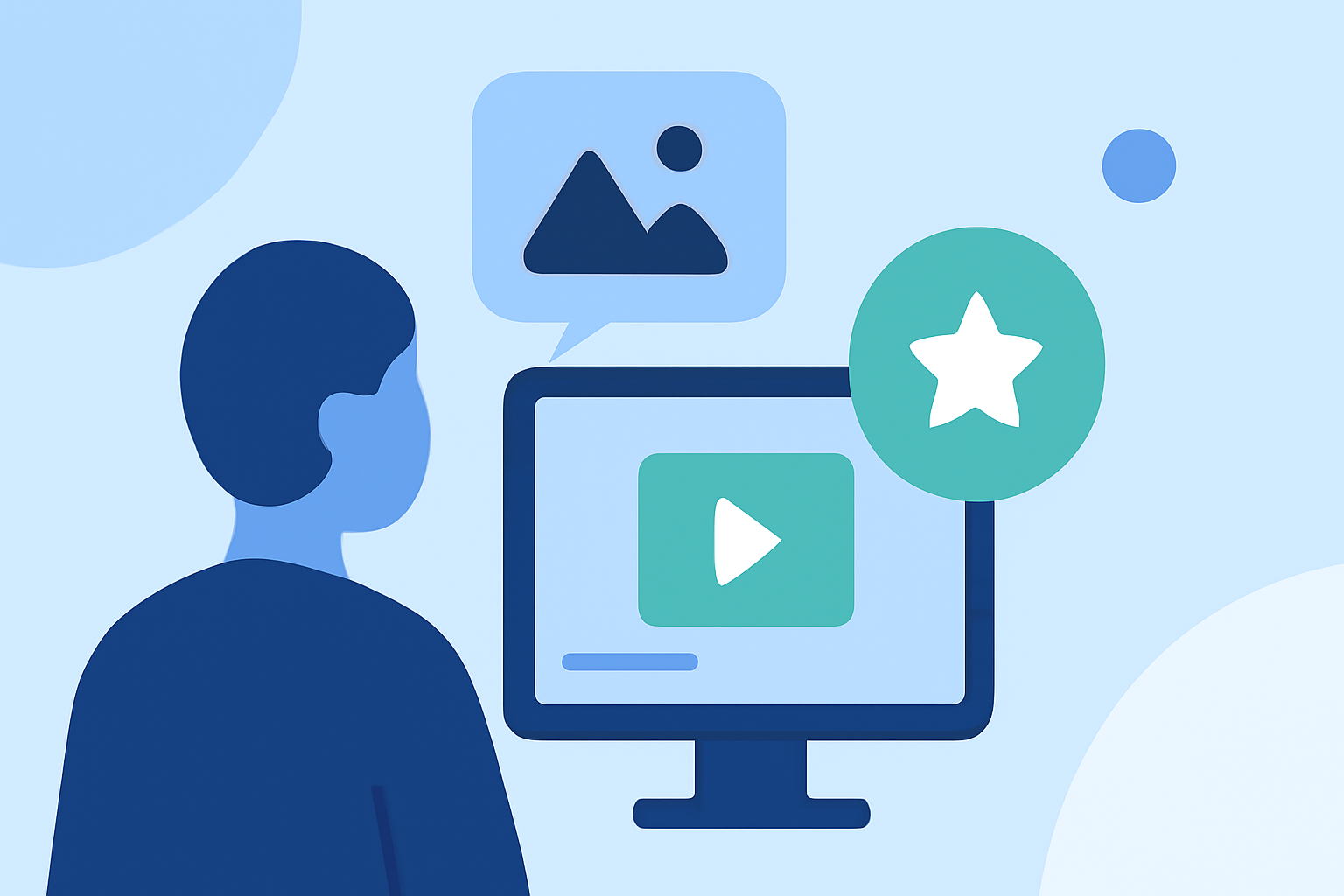 Creating Stunning Travel Highlight Reels the Easy Way