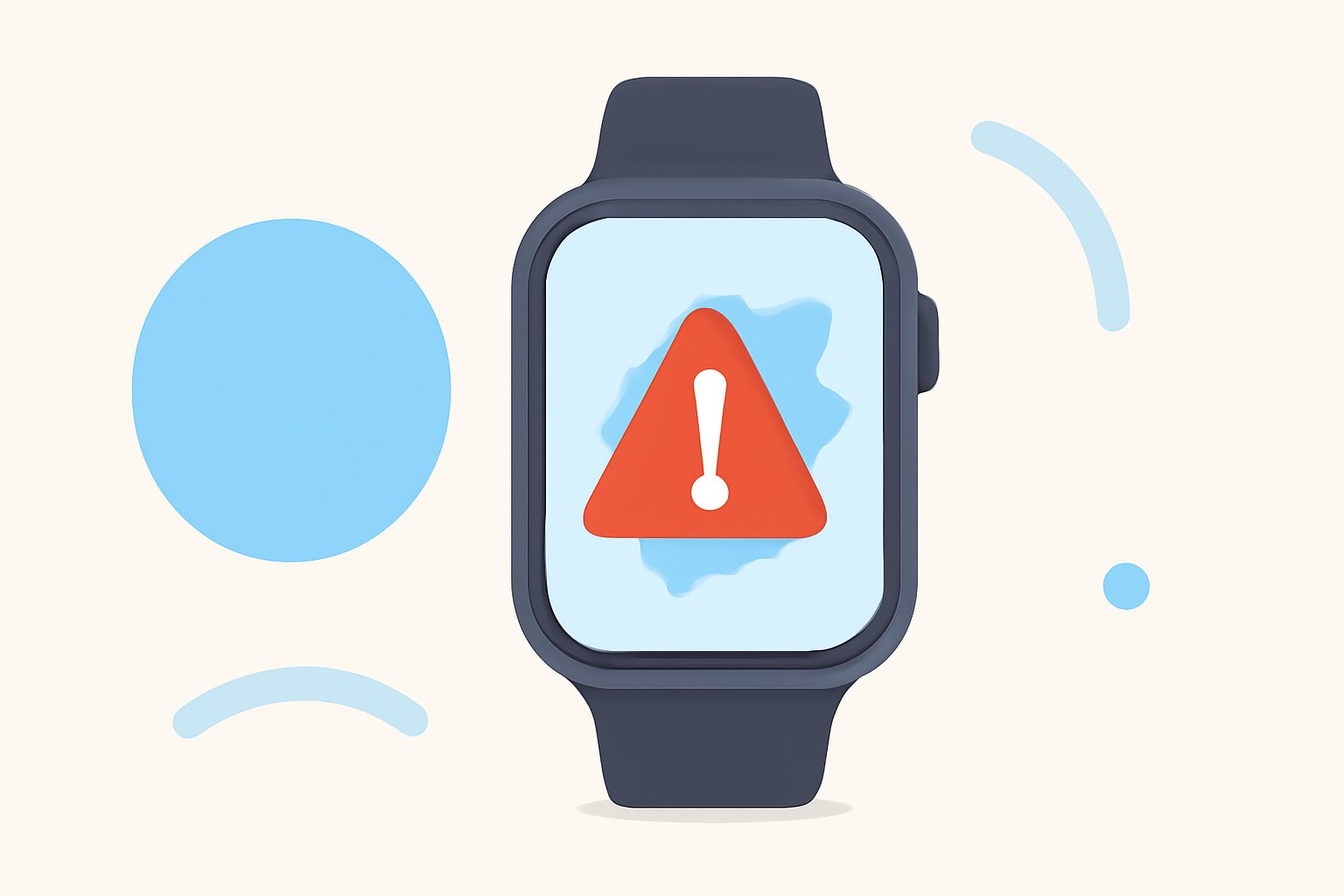 Understanding Regional Alerts on Your Apple Watch