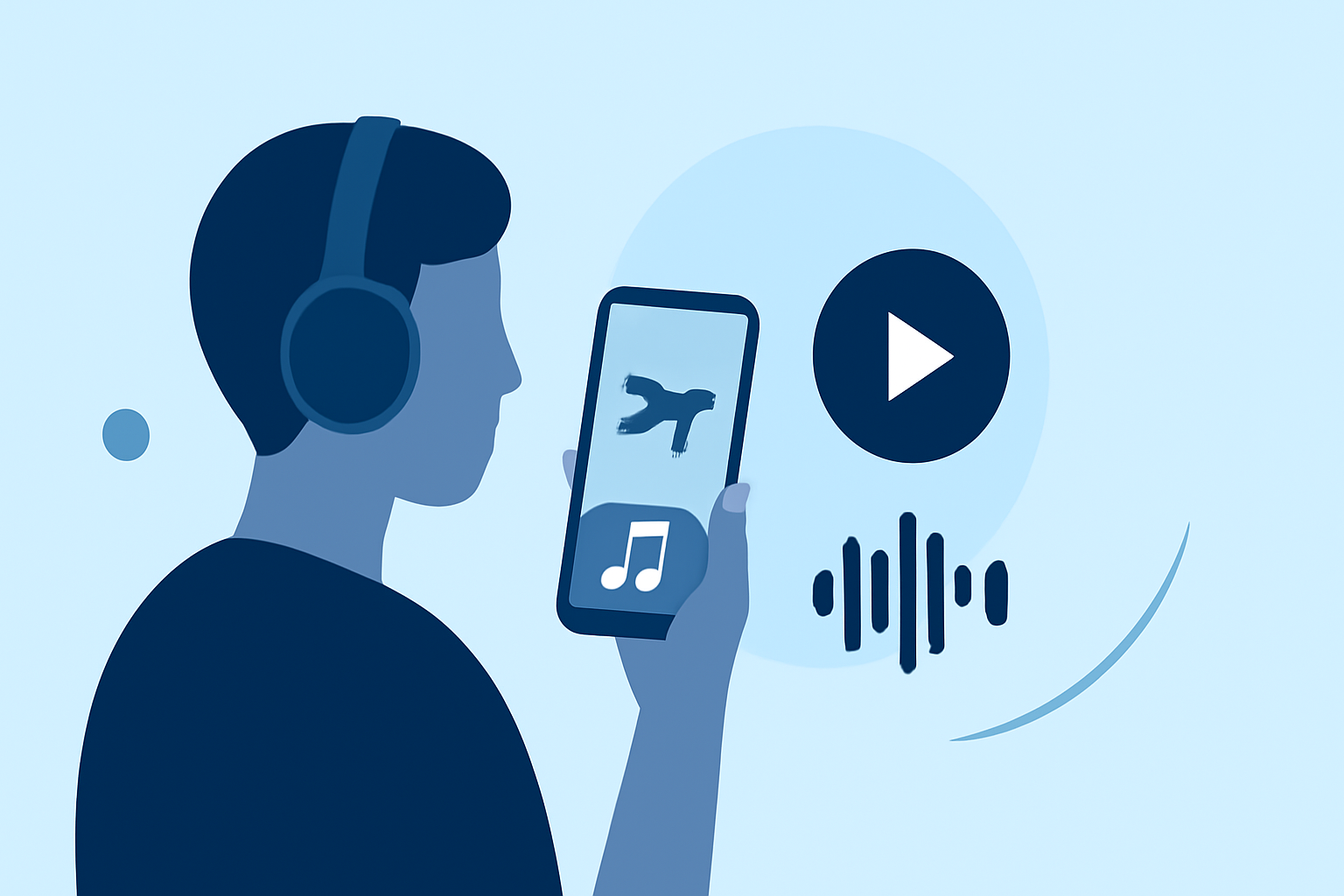 Creating Aviation B-Roll with Music on Your Phone: A Step-by-Step Guide