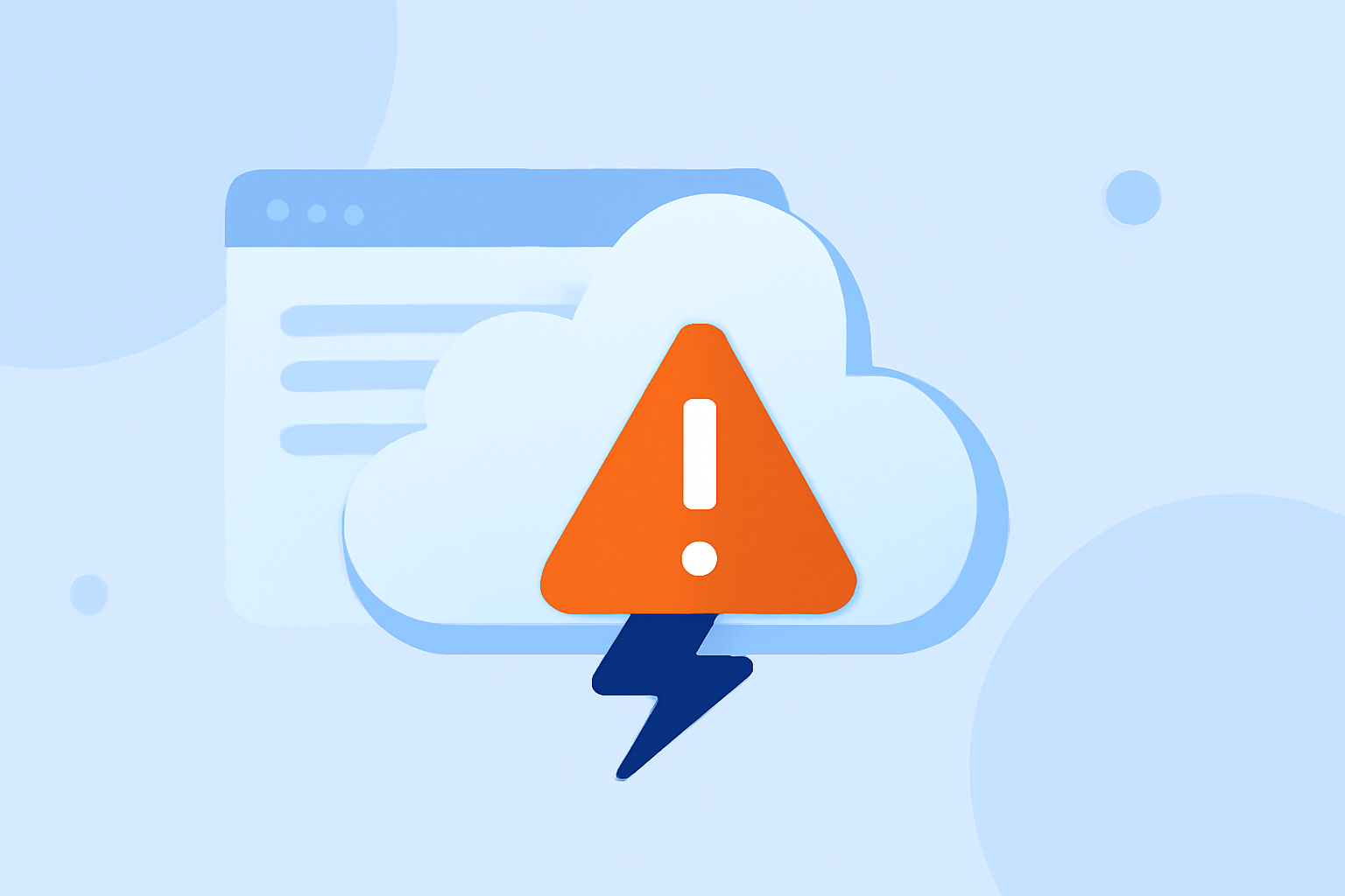 Travel-Day Weather Alerts Explained Simply