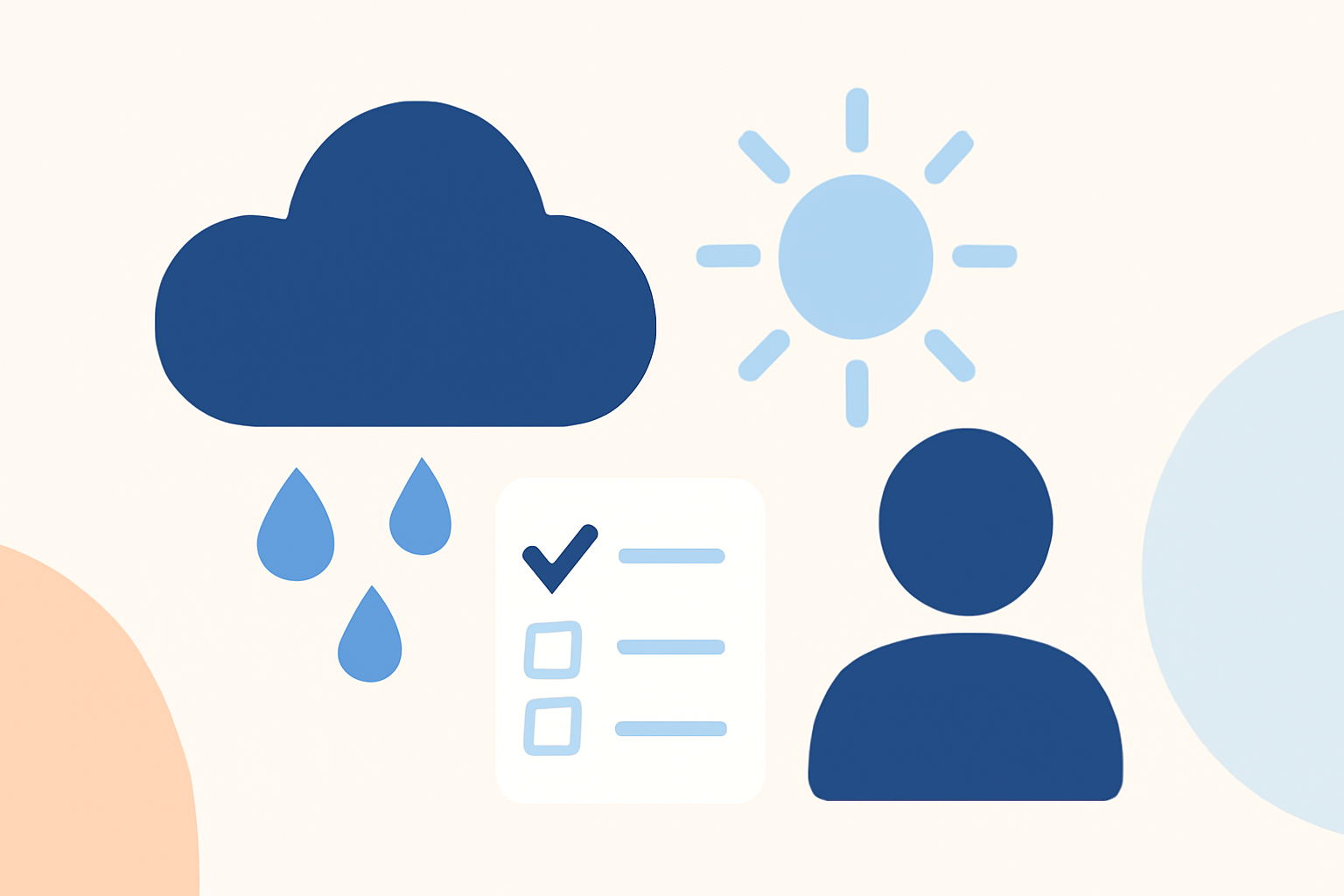 Planning Outdoor Movie Nights: A Step-by-Step Guide to Weather Considerations