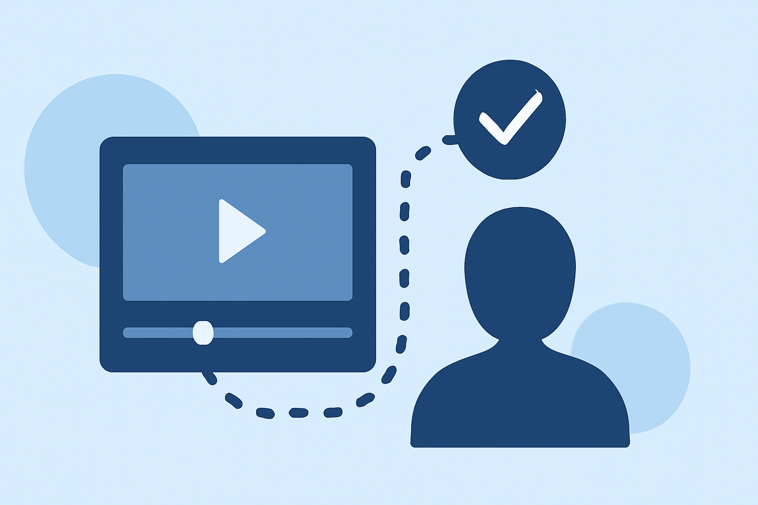 Mastering Animated Route Line Video Edits: A Comprehensive Guide