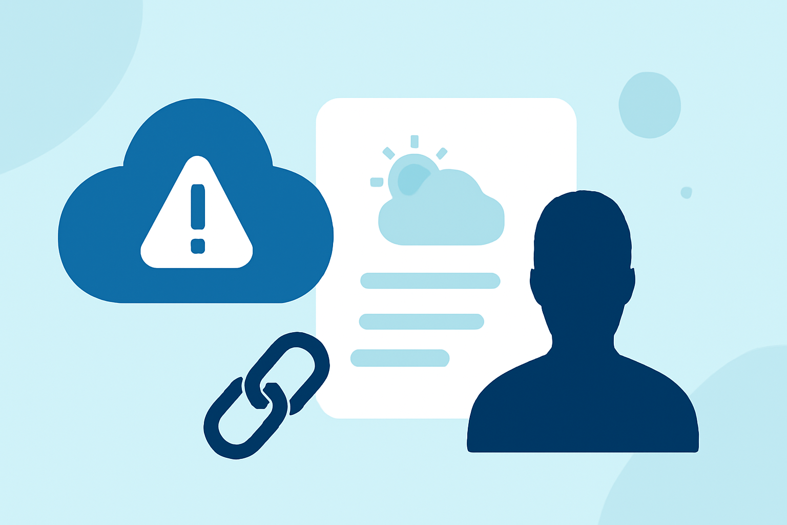 Weather Notification Deep Links Basics for Non-Technical Users