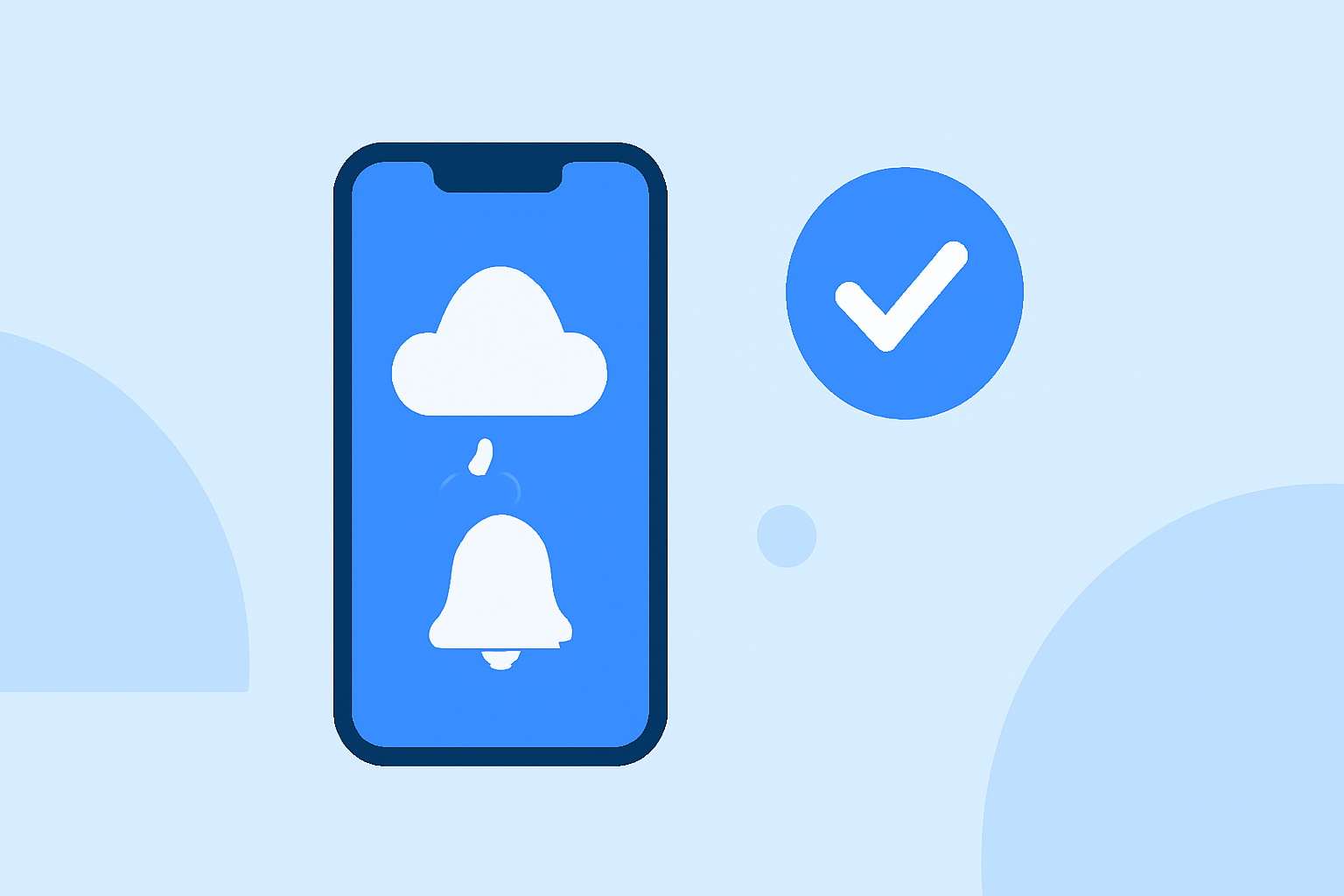 Weather-Aware Reminders Explained: Understanding the Importance and Features