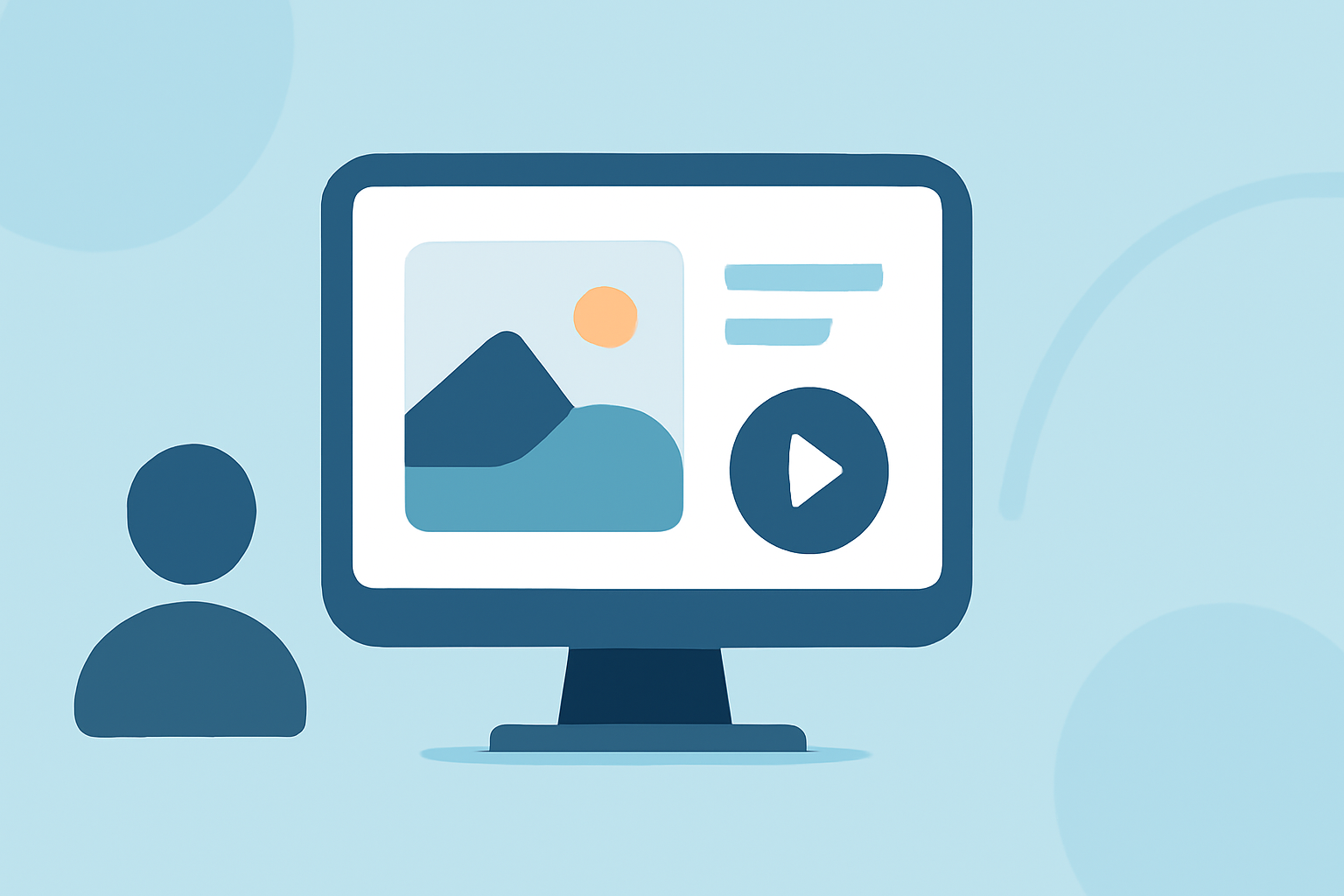 Creating Engaging Trip Recap Transitions: A Guide