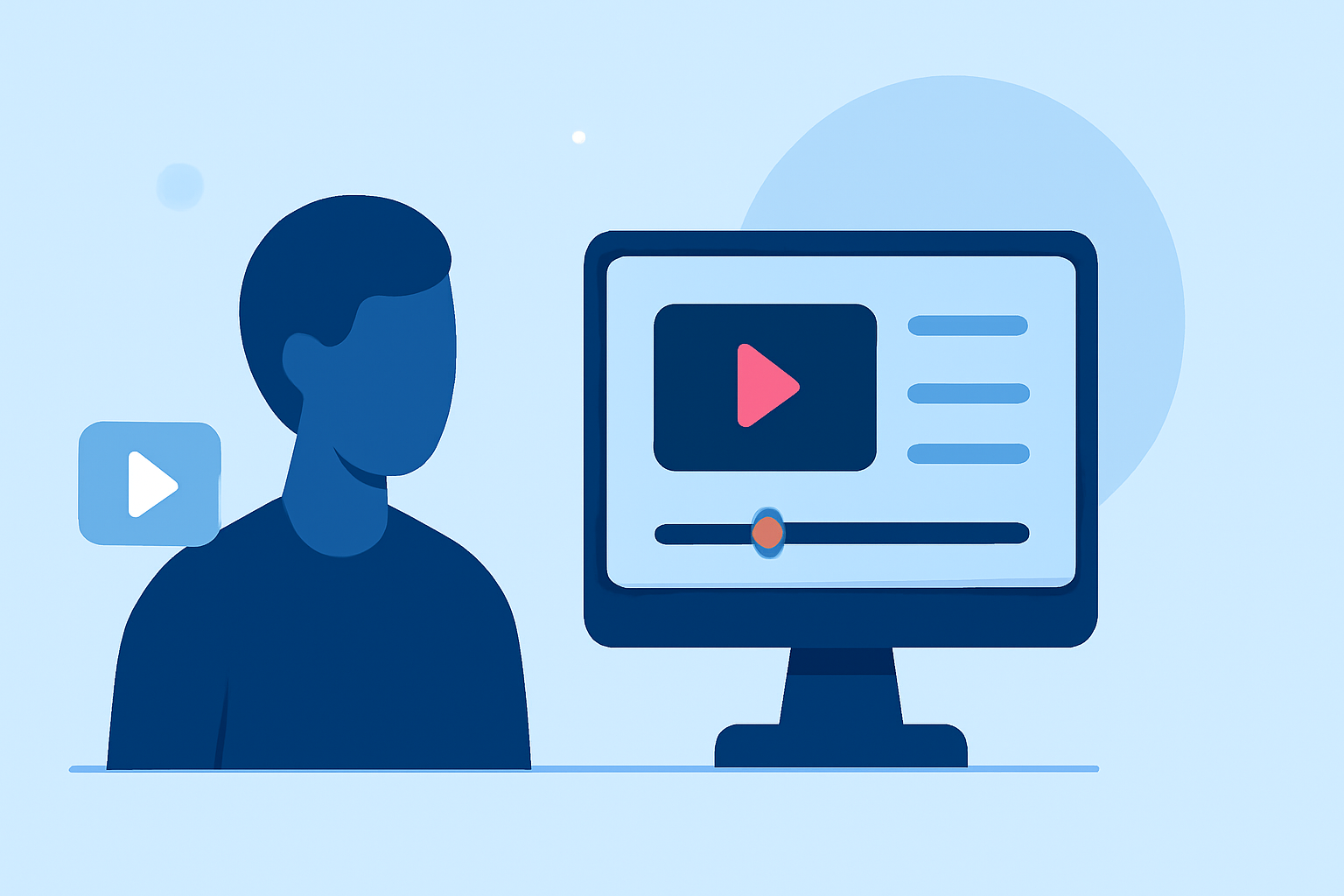 Mastering Boarding Bridge B-Roll Edits Like a Pro