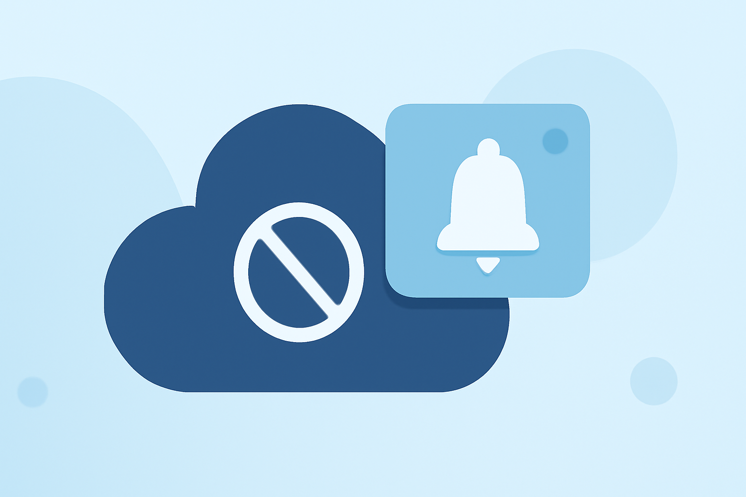 Rain Stop Notifications: Tips for Staying Ahead of Weather Changes