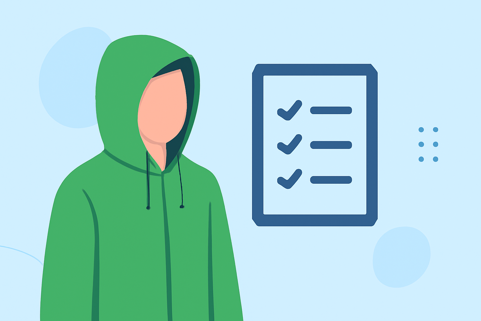 Best Raincoats for Rain Forecasts: A Checklist for Outdoor Enthusiasts