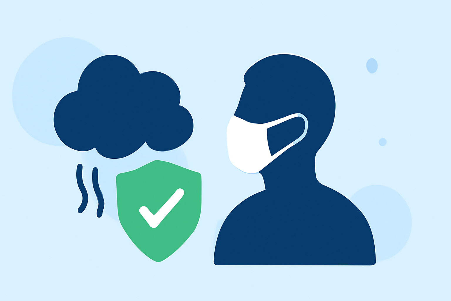 Wildfire Smoke Safety Tricks for Outdoor Events