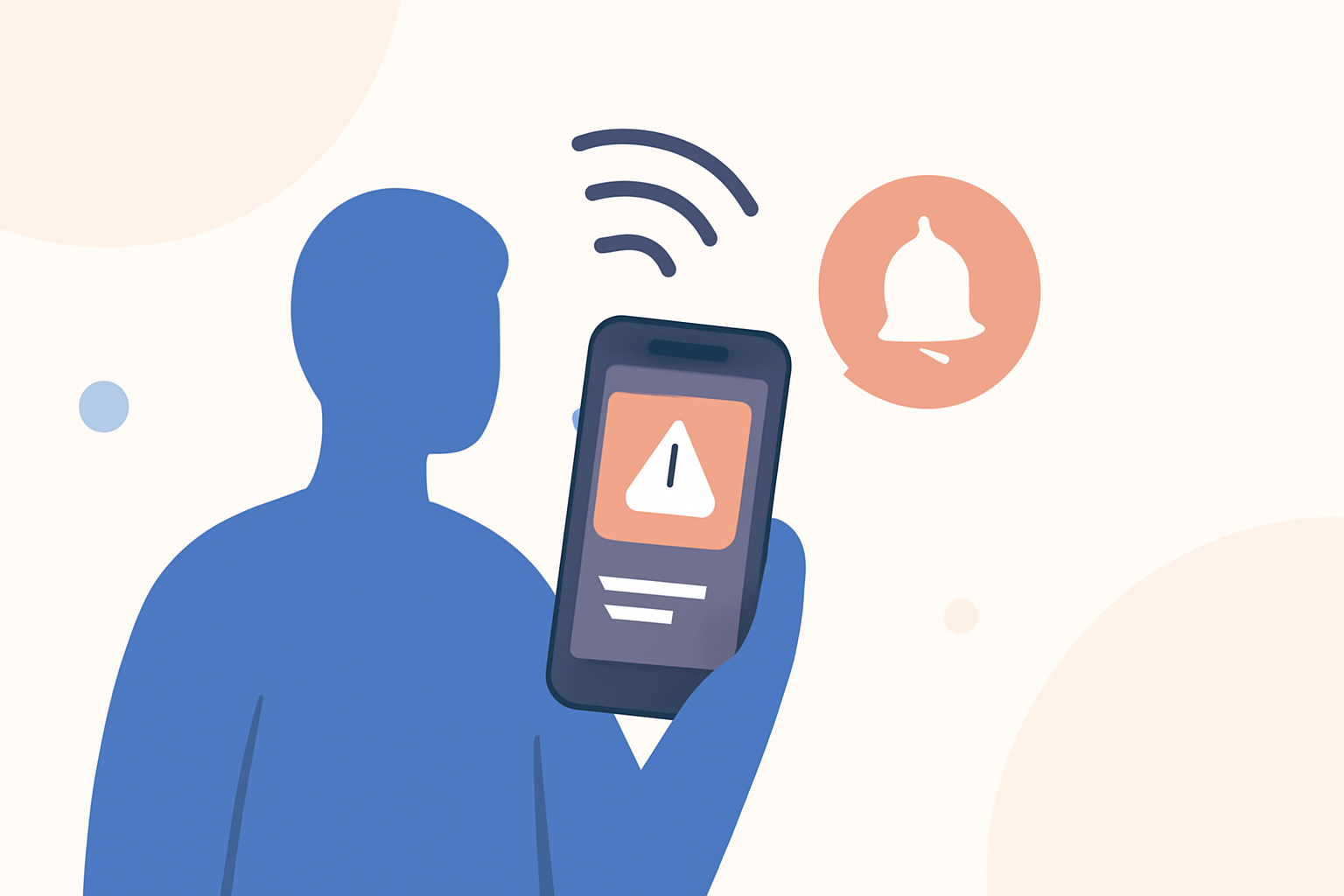 Understanding Wireless Emergency Alerts in 2026: A Comprehensive Guide