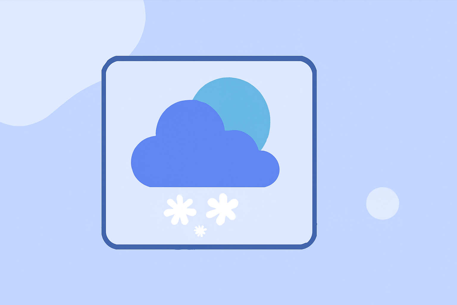 Weather Conditions for Ice Skating: A 2026 Guide