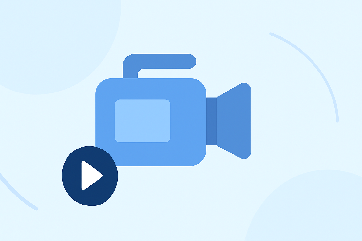 Mastering Aviation Slow-Motion B-Roll for Daily Social Media Content