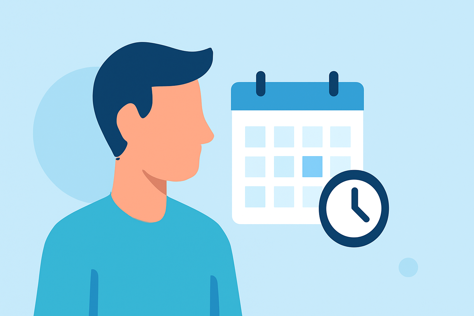 Mastering Travel Day Timeline Edits: Essential Tips and Techniques