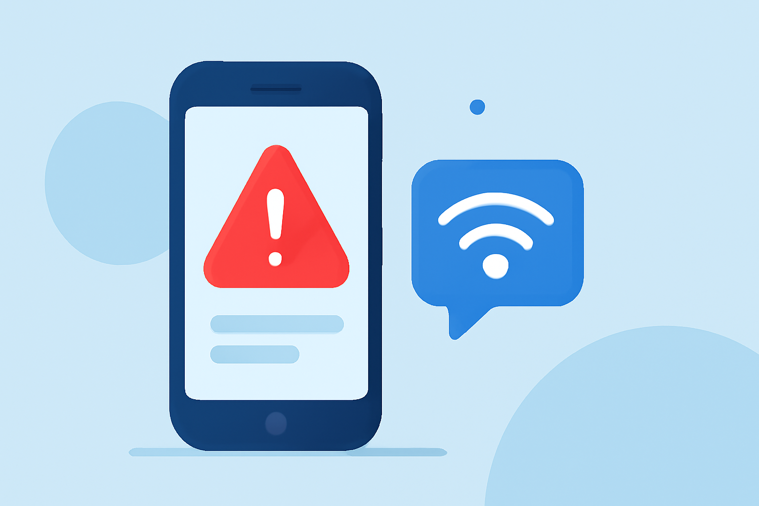 Understanding Wireless Emergency Alerts: A Comprehensive Guide