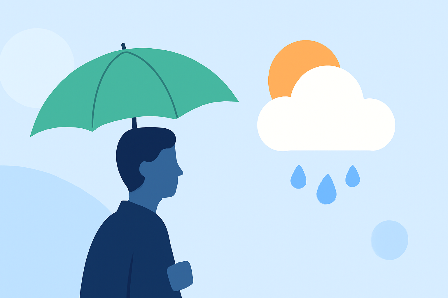 Weather Considerations for Commuting in 2026