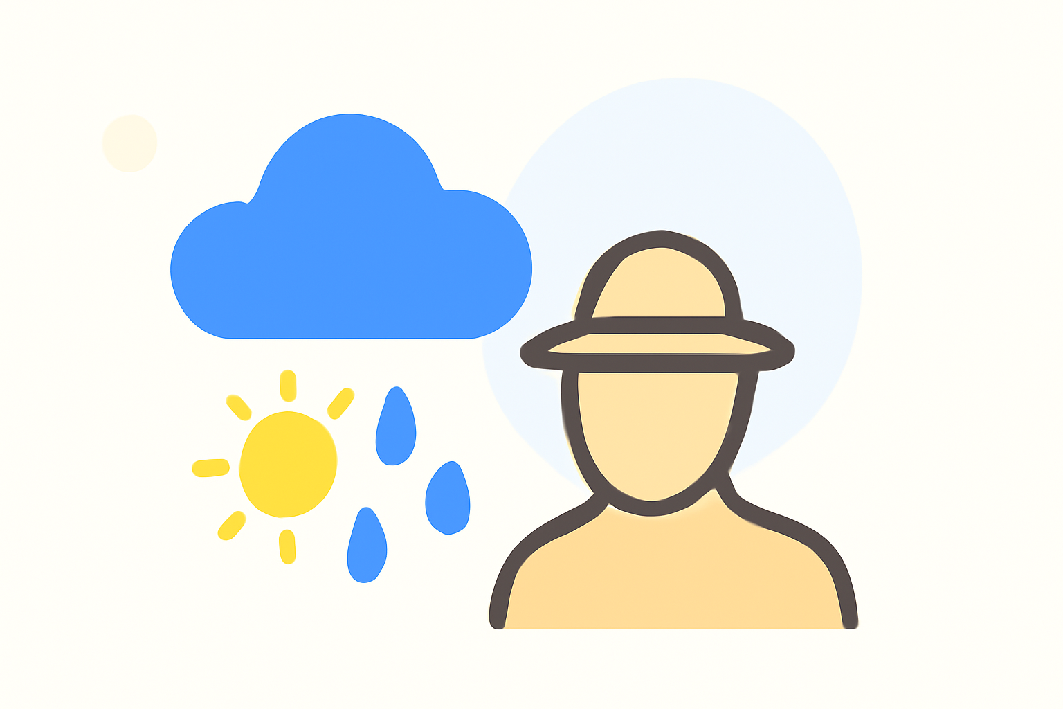 Weather for Beekeeping: An Essential Guide