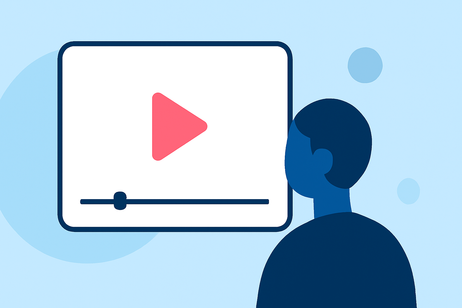 Enhancing Your Instagram with Boarding Bridge B-Roll Edits