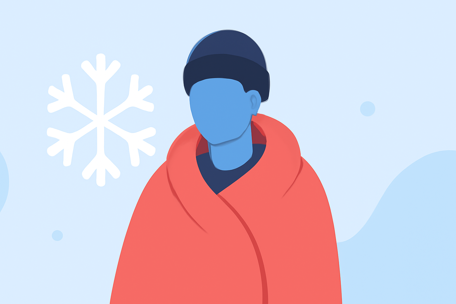 An Introduction to Hypothermia Prevention