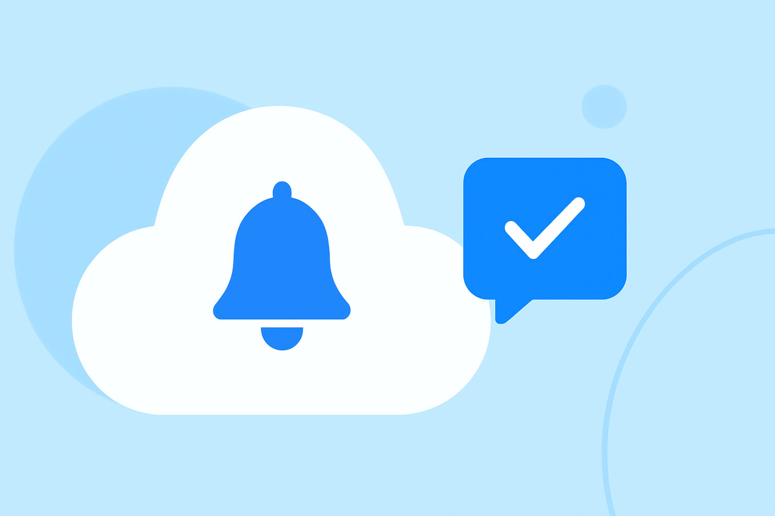 How to Set Up Rain Stop Notifications in Clime: A Step-by-Step Guide