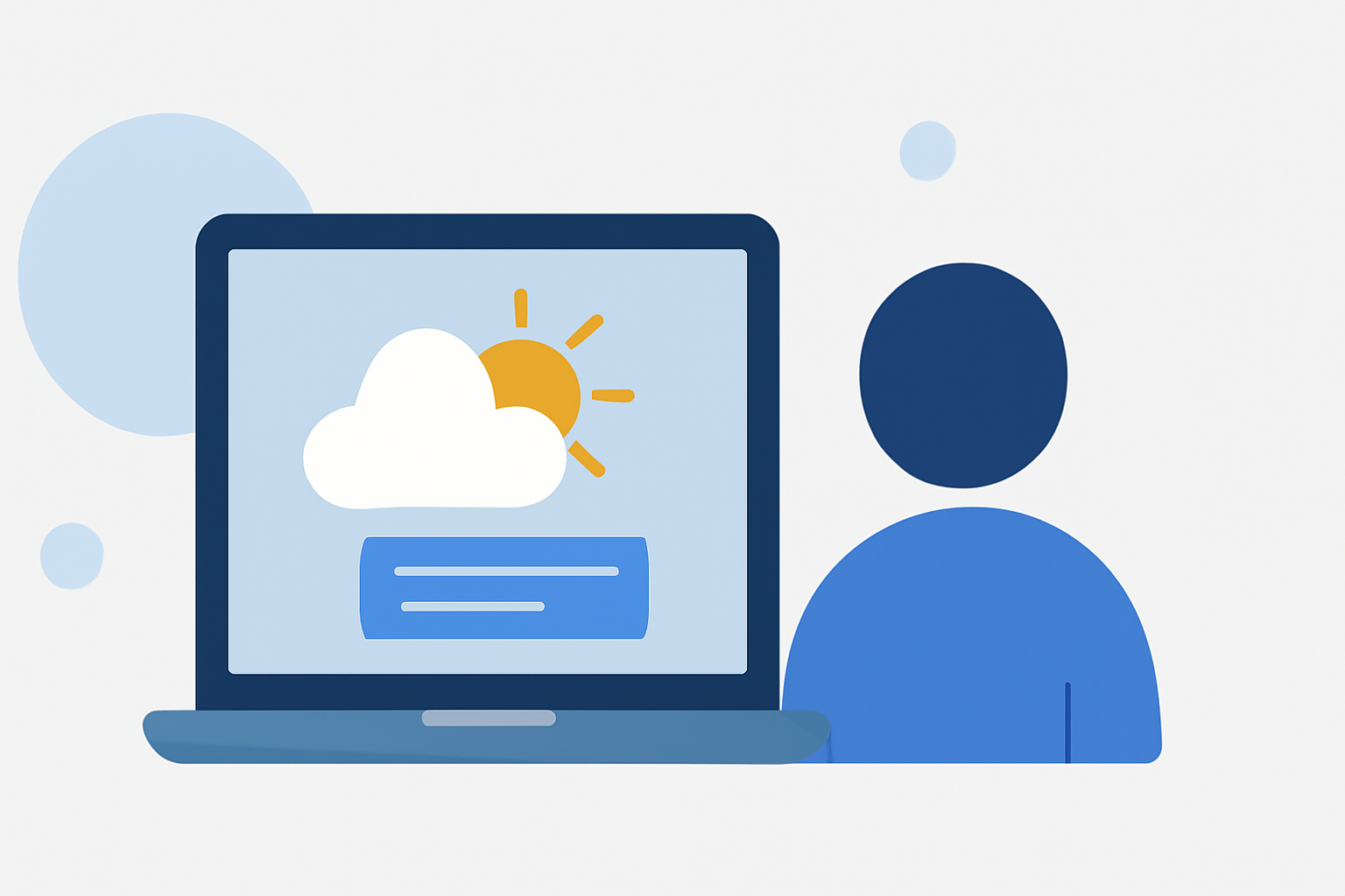 Planning Outdoor Activities: How to Use Weather Forecasts Effectively