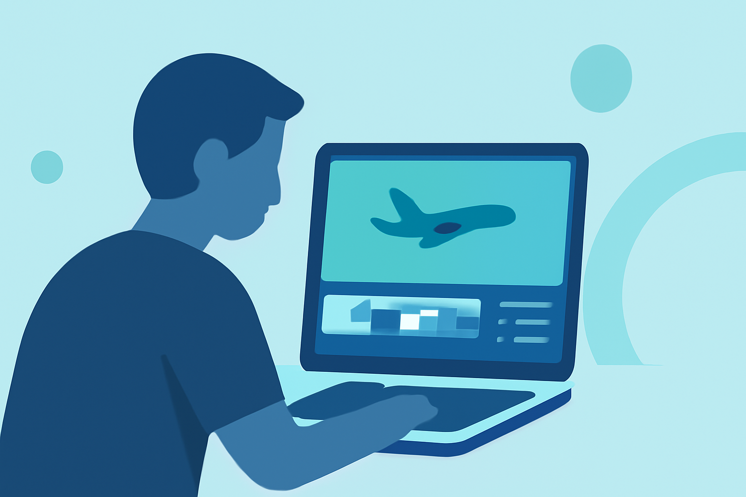 Mastering Plane Spotting Timelapse Editing: A Beginner's Guide