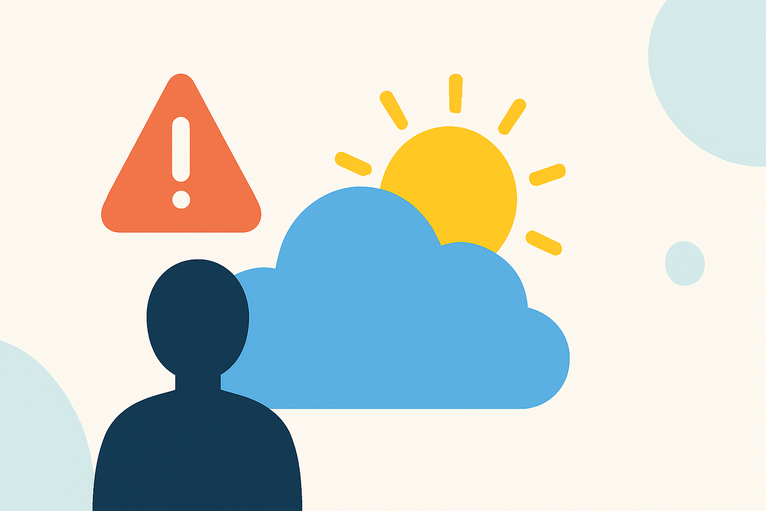 Weather for Fruit Growing: Mistakes to Avoid for Commuters