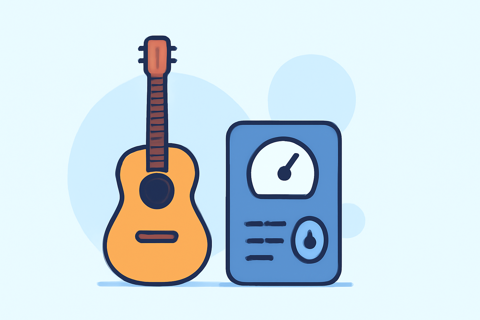 Easy Humidity Control for Musical Instruments: Essential Guide