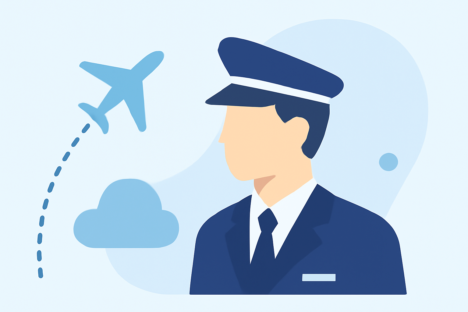 Mastering Ice and Runway Conditions: A Step-by-Step Guide for Pilots