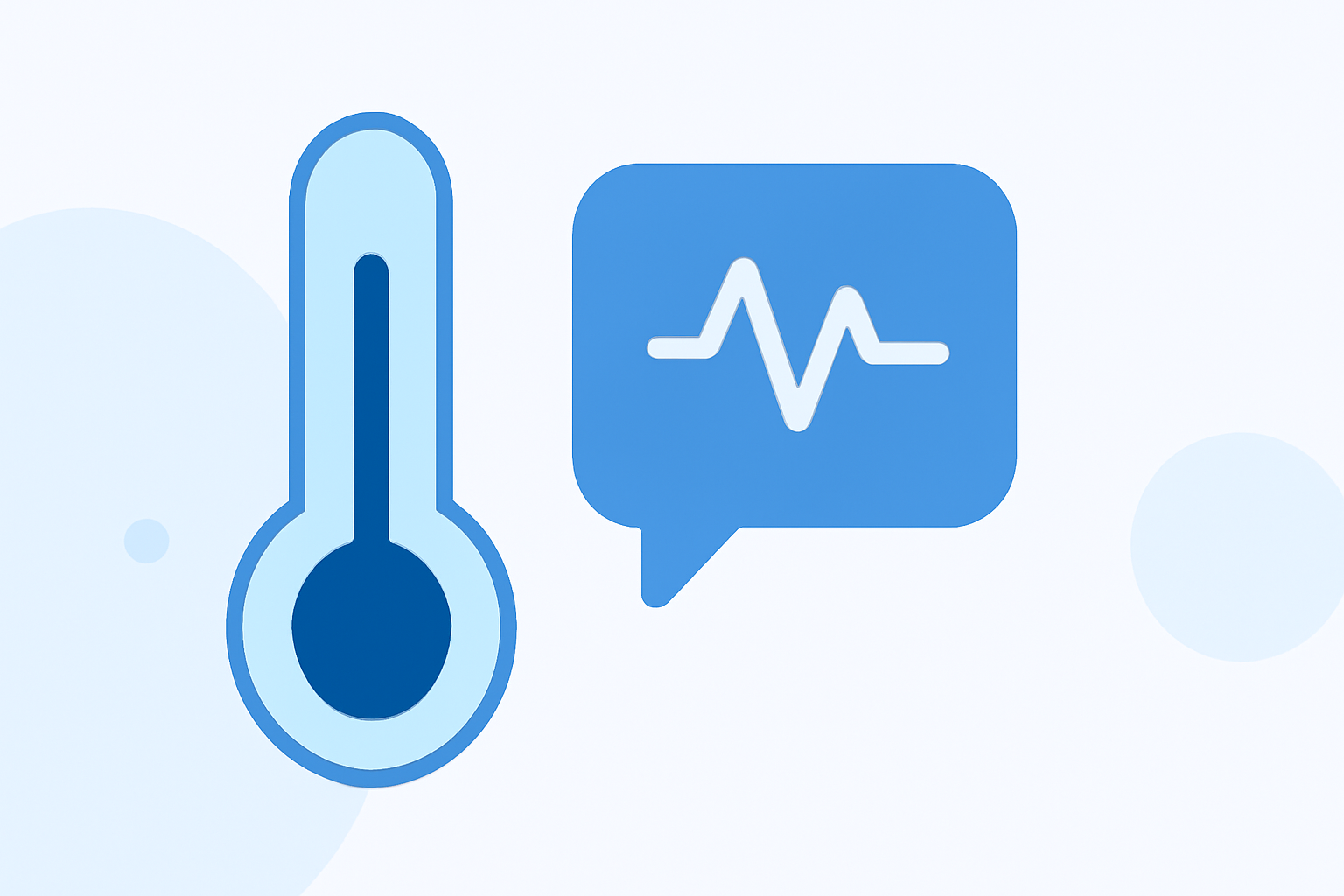 Understanding Pro Feels-Like Temperature: Definition and Significance