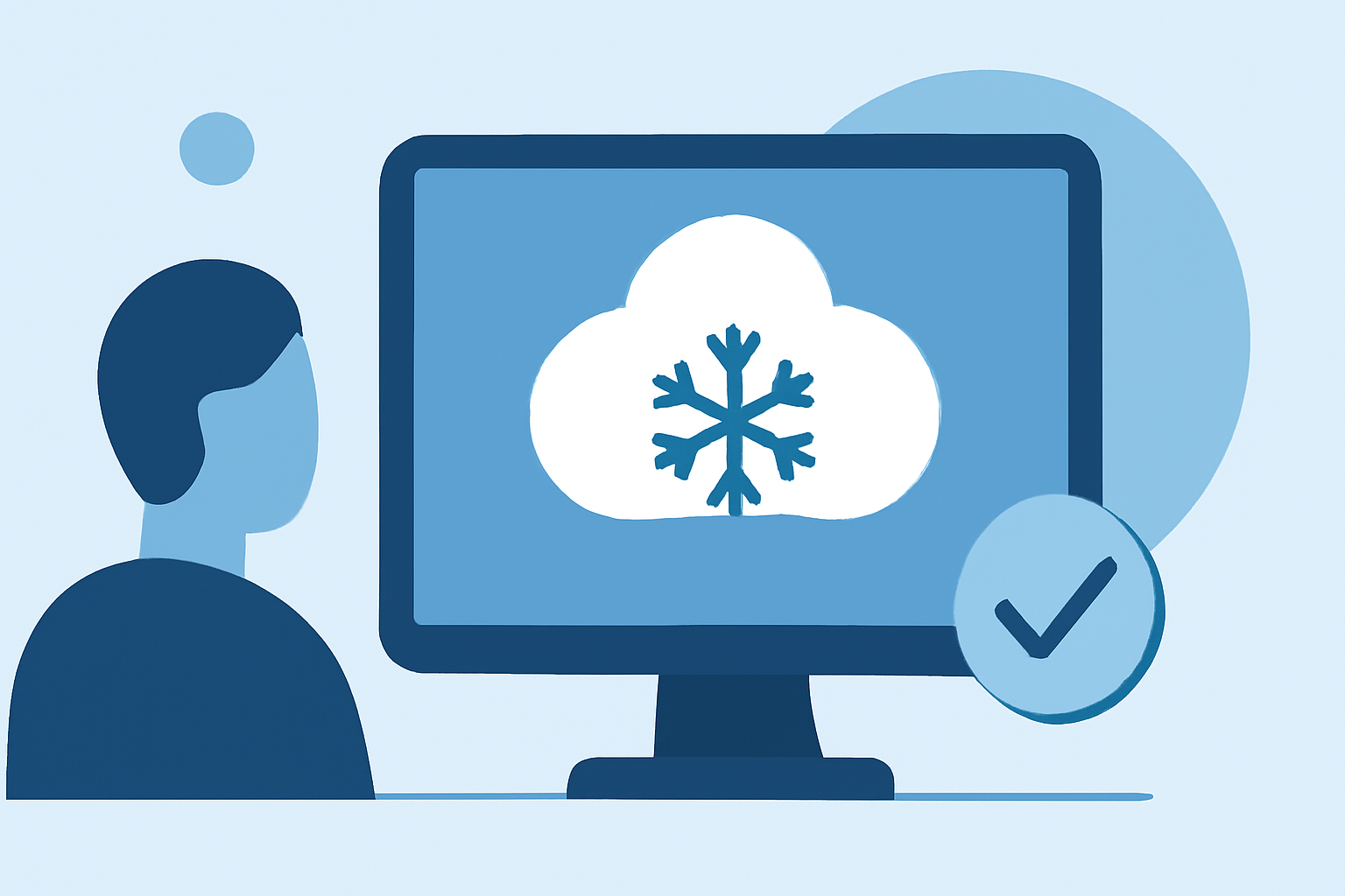 Mastering Snow Forecasts: Essential Tips for Accurate Interpretation