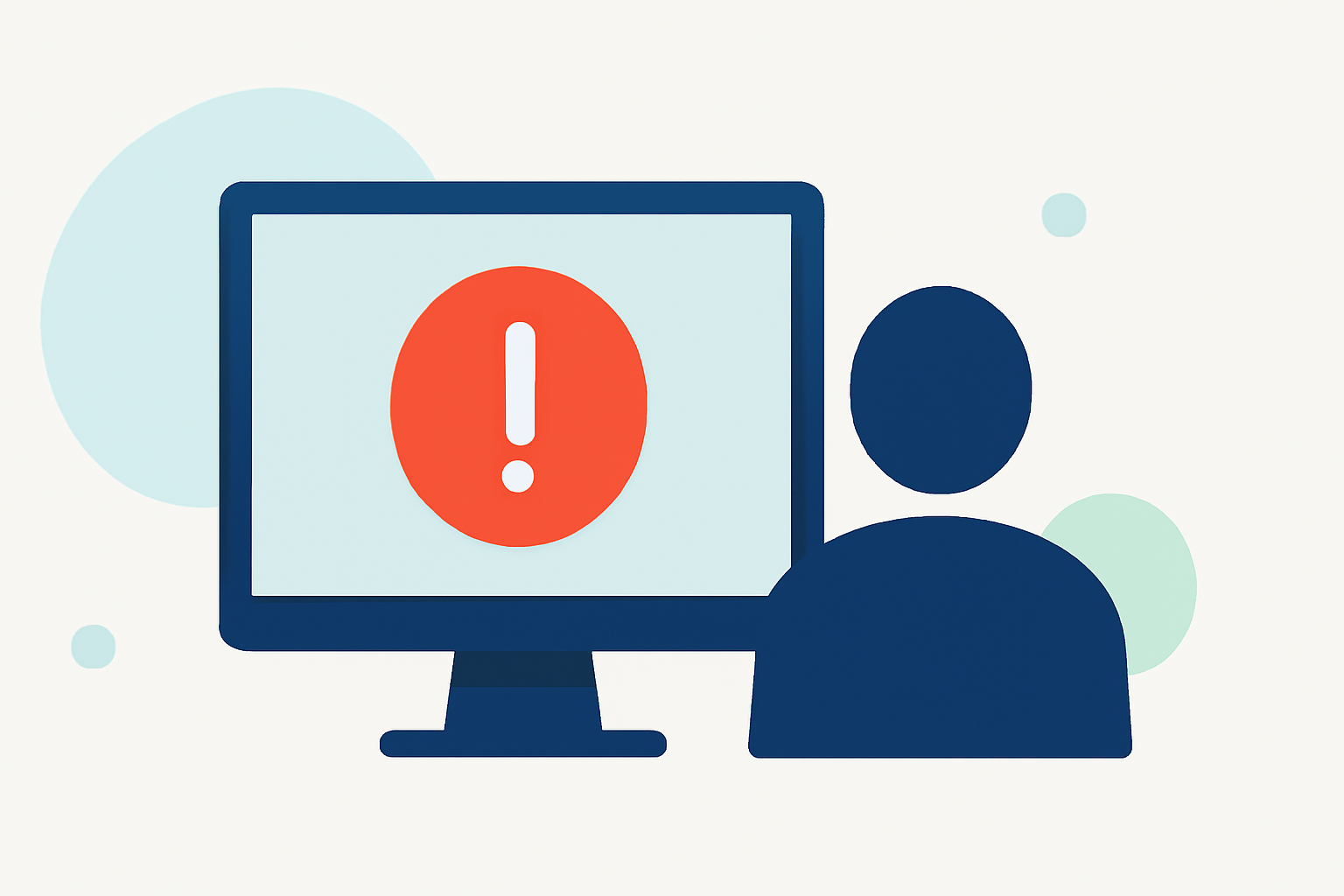 An Introduction to Nationwide Alerts Step by Step