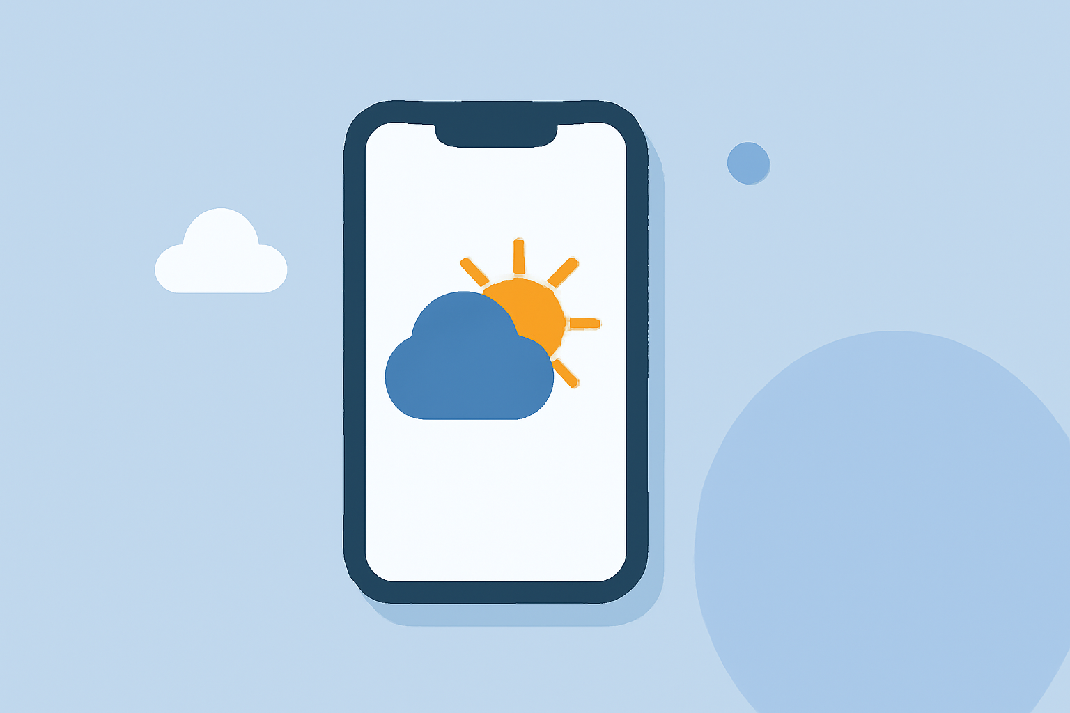 Your Essential Guide to Weather for Concert Trips