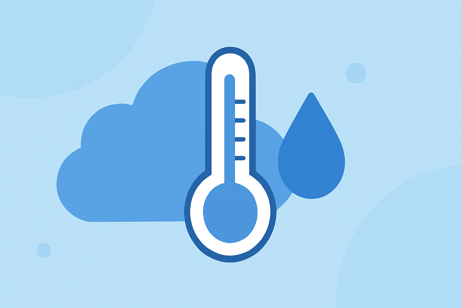 Humidity Forecast Guide: Understanding and Utilizing Humidity in Weather Predictions