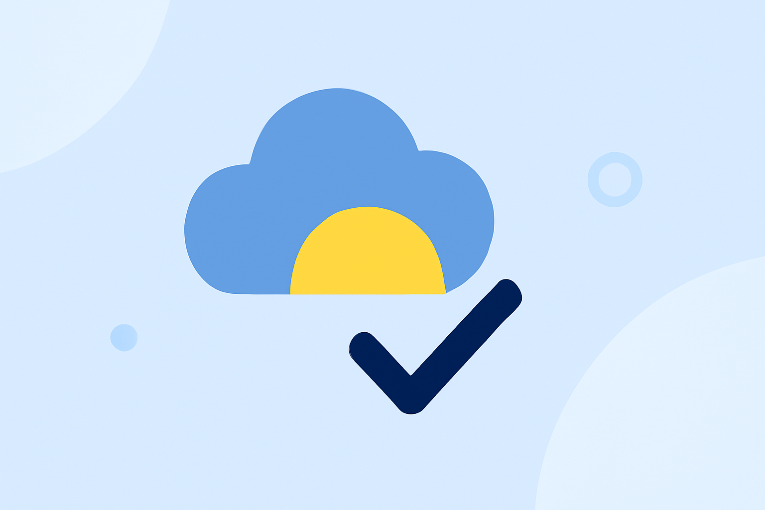 Quick Weather for Outdoor Filming: Your Essential Guide
