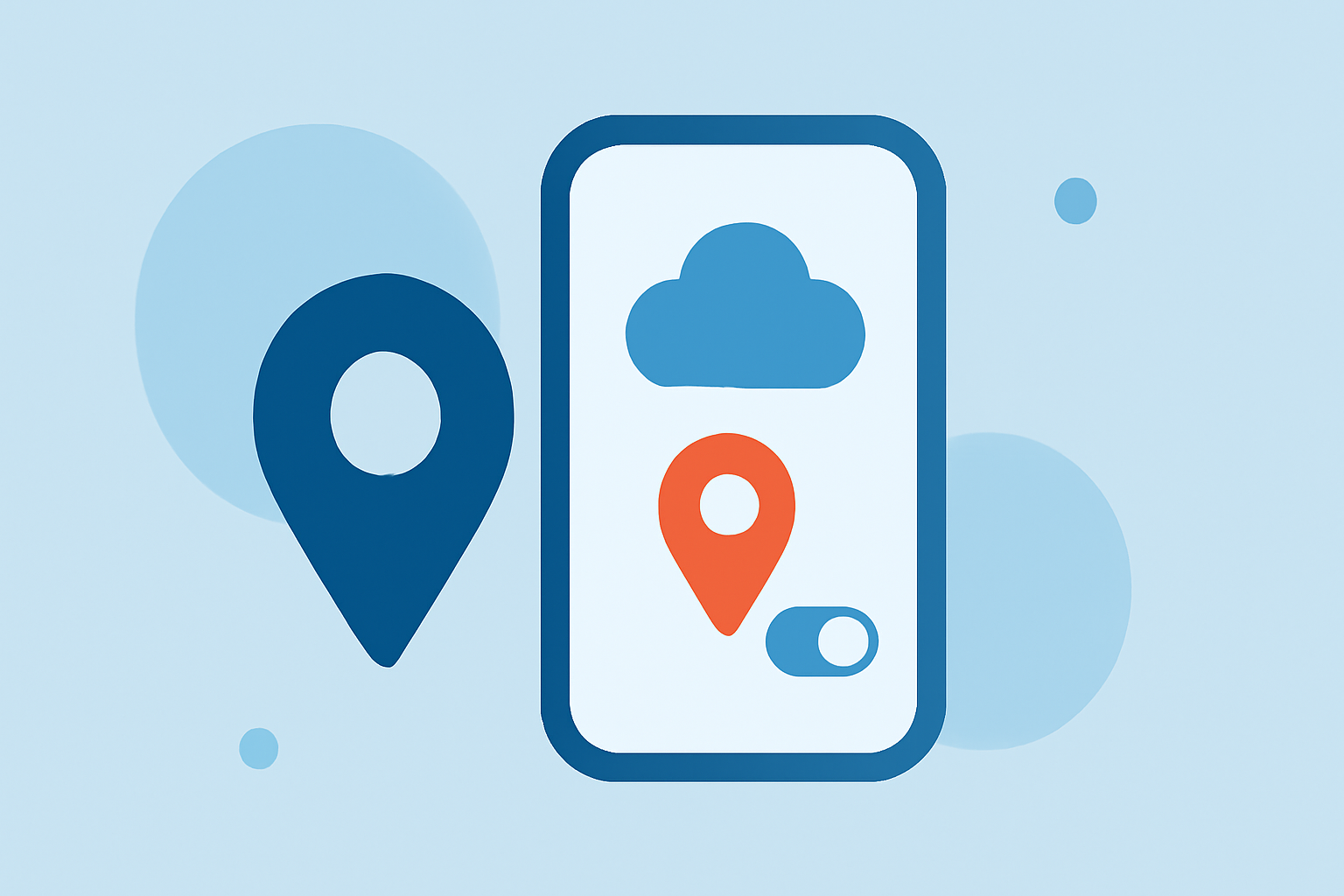 Understanding Location Permissions in Weather Apps