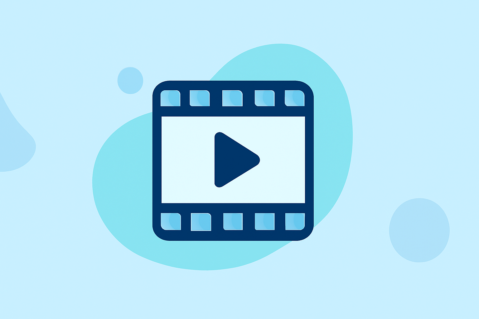 Mastering Quick Scenic Route Timelapse Edits: A Comprehensive Guide